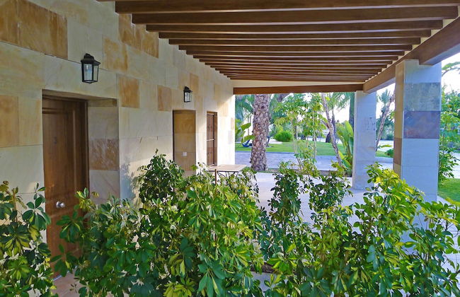 Finca Santa Barbara - Photo 43