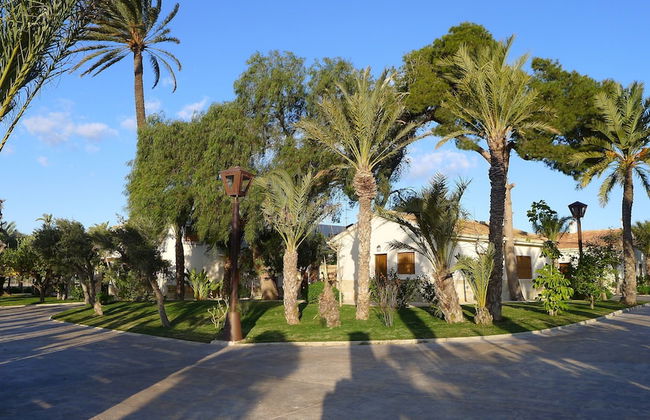 Finca Santa Barbara - Photo 42