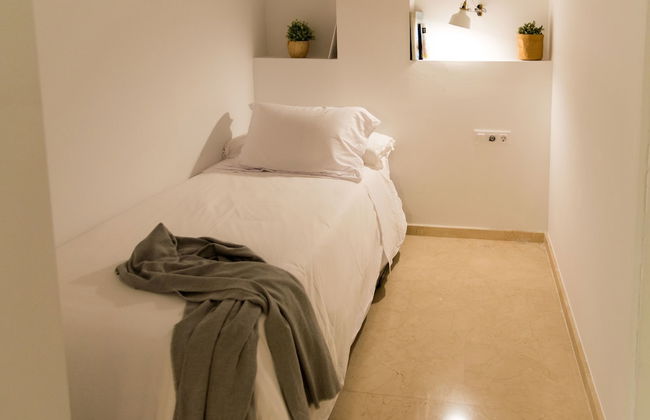 Mediterráneo Sitges - Foto 5