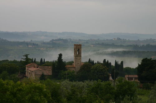 Foto 37 - Agriturismo Podere La Cava