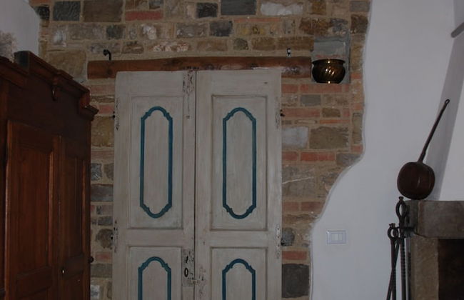 Agriturismo Podere La Cava - Foto 18