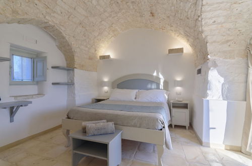 Photo 6 - Masseria Ayroldi