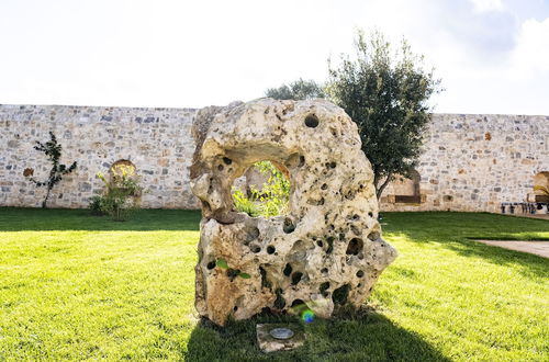 Photo 58 - Masseria Ayroldi