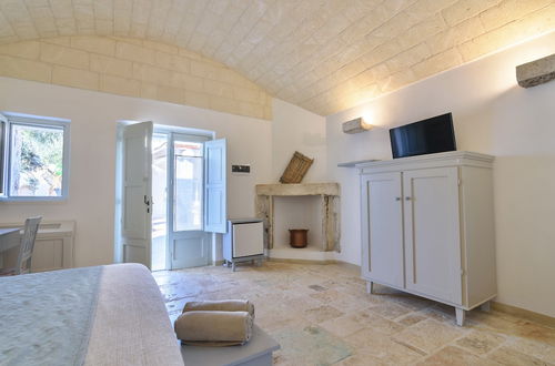 Photo 19 - Masseria Ayroldi