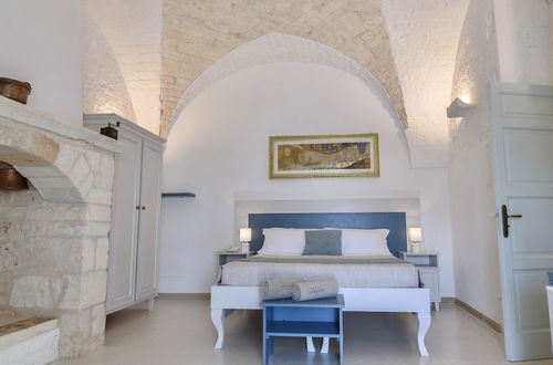 Photo 22 - Masseria Ayroldi