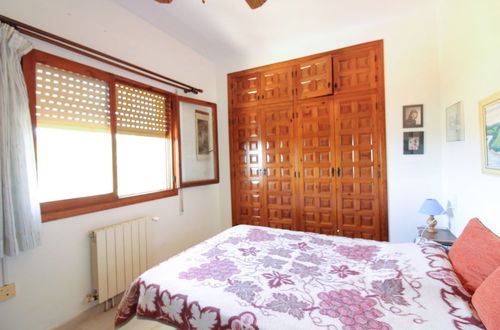 Photo 4 - Villa Cartagena