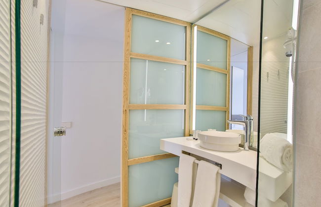 Apartamentos 525 Los Alcázares - Foto 26