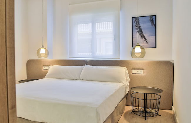 Apartamentos 525 Los Alcázares - Foto 7