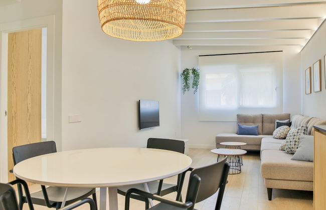 Apartamentos 525 Los Alcázares - Foto 22