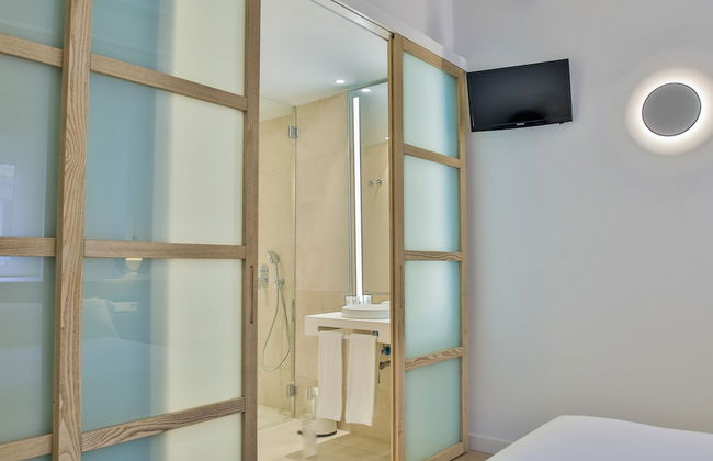 Apartamentos 525 Los Alcázares - Foto 28