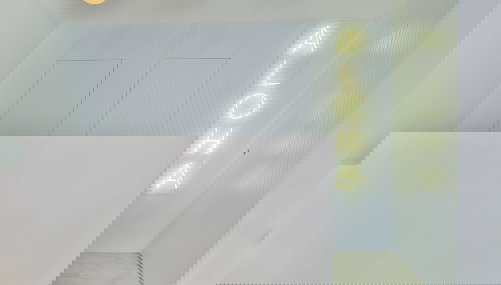 Receção