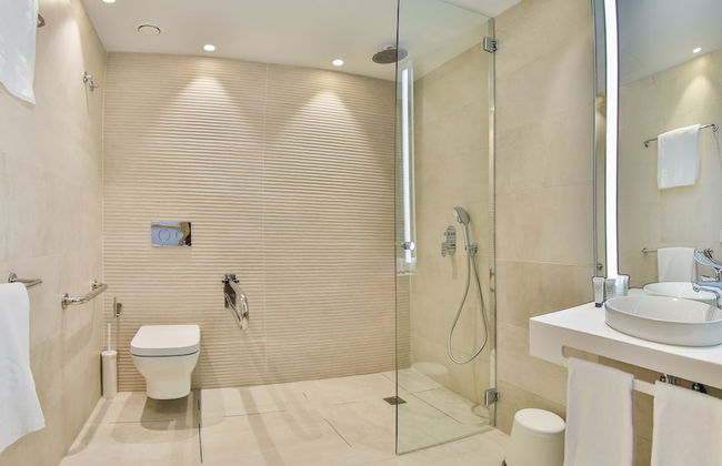 Apartamentos 525 Los Alcázares - Foto 27