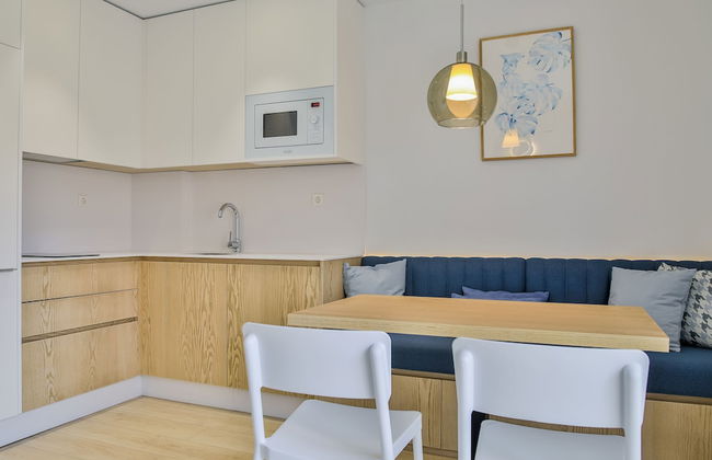 Apartamentos 525 Los Alcázares - Foto 20