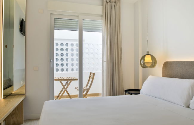 Apartamentos 525 Los Alcázares - Foto 14