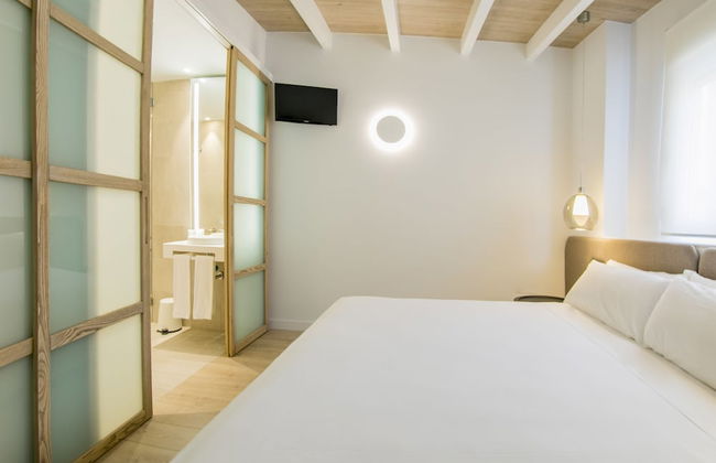 Apartamentos 525 Los Alcázares - Foto 9