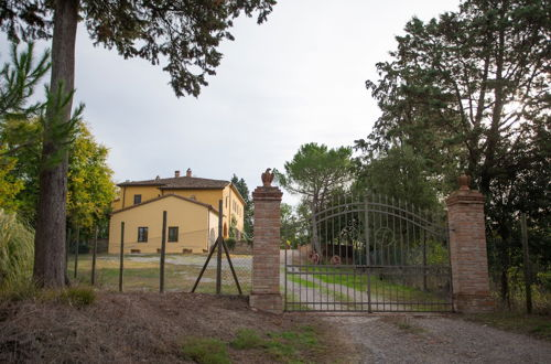 Photo 31 - Villa Montelopio