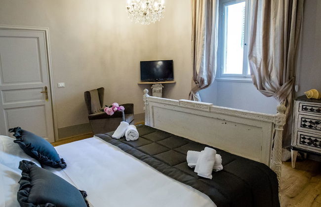 San Pier Novello in Oltrarno - Foto 5