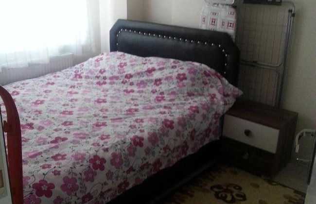 Doga Apart - Foto 5