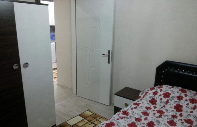 Doga Apart - Foto 2