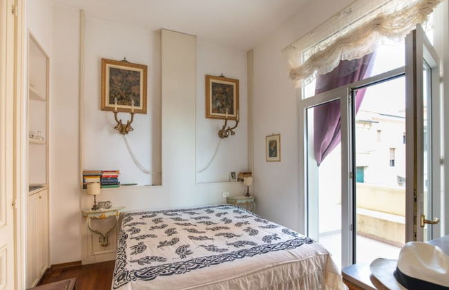 Lido Beach Apartment - Foto 3