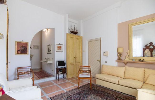 Lido Beach Apartment - Foto 10
