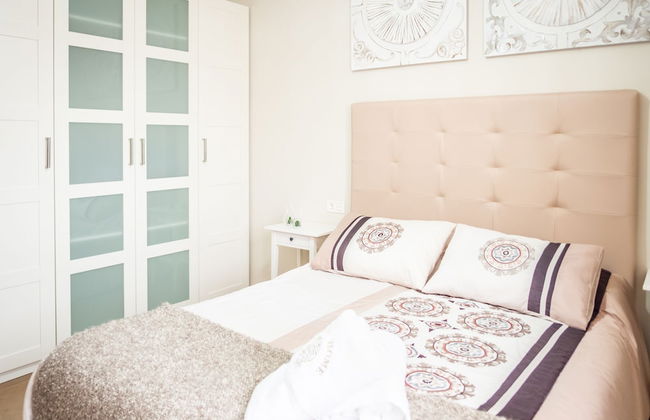 Ronda Home - Foto 12