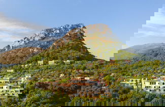 Foto 1 - Chateau Saint-Martin & Spa