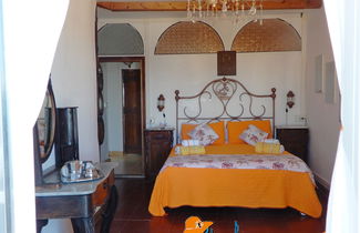 Photo 3 - Casa Celeste Sperlongaresort