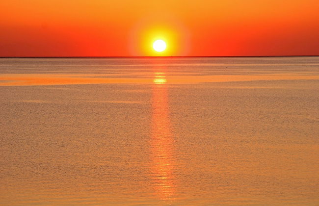 Affittimoderni Isola Rossa Élite - Pati15 - Photo 23