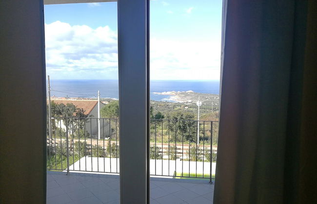 Affittimoderni Isola Rossa Élite - Pati15 - Photo 7