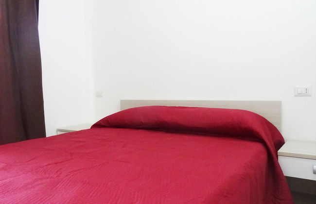 Affittimoderni Isola Rossa Élite - Pati15 - Photo 2