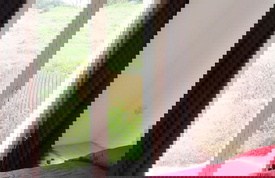 Affittimoderni Isola Rossa Élite - Pati15 - Photo 3