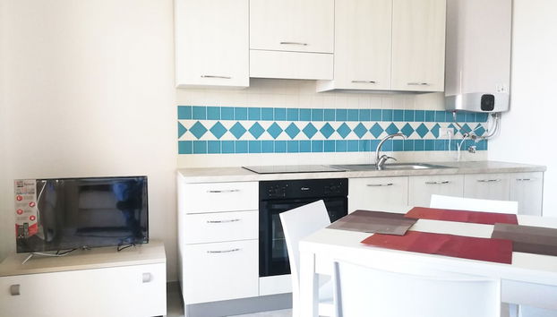 Restauration dans la chambre