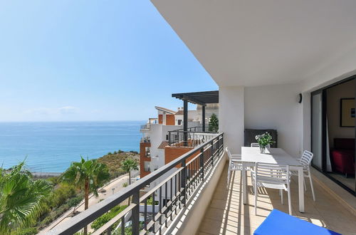 Photo 11 - Olée Nerja Holiday Rentals By Fuerte Group