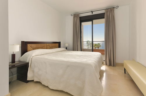 Photo 28 - Olée Nerja Holiday Rentals By Fuerte Group