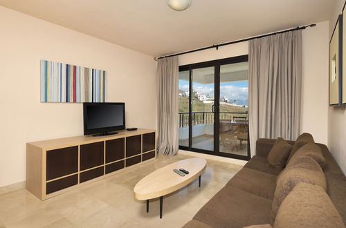 Photo 15 - Olée Nerja Holiday Rentals By Fuerte Group