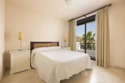 Foto 30 - Olée Nerja Holiday Rentals By Fuerte Group