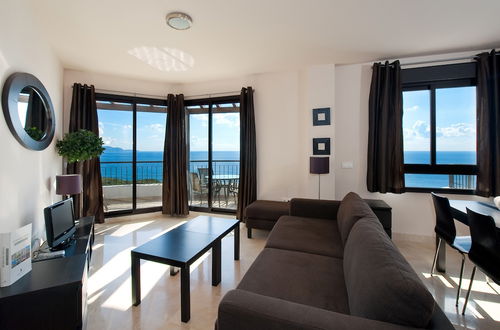 Photo 24 - Olée Nerja Holiday Rentals By Fuerte Group