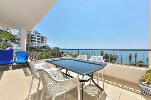 Photo 10 - Olée Nerja Holiday Rentals By Fuerte Group