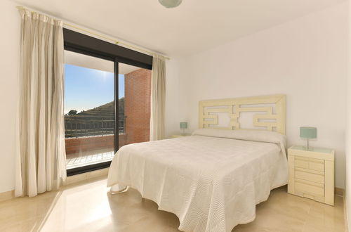 Foto 29 - Olée Nerja Holiday Rentals By Fuerte Group