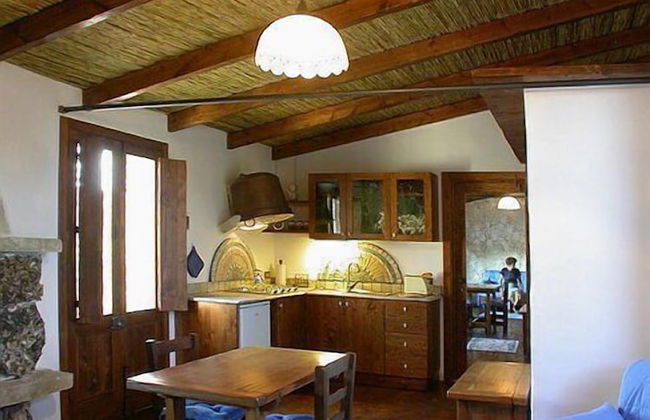Villa Diana - Foto 47