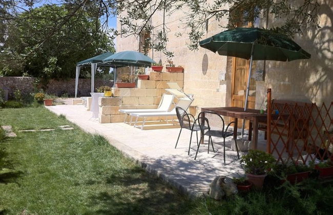 Villa Diana - Foto 65