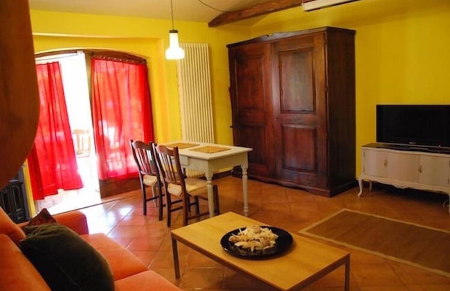 Villa Diana - Foto 51