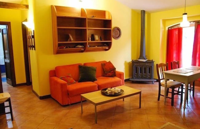 Villa Diana - Foto 53
