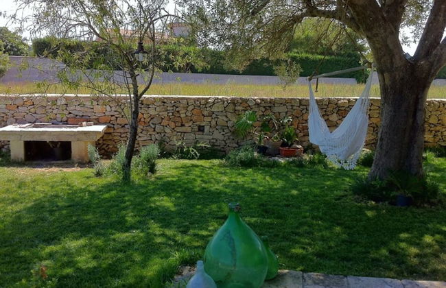 Villa Diana - Foto 58