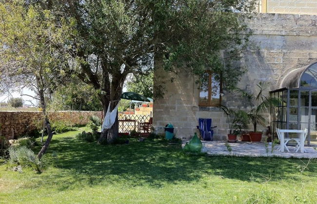 Villa Diana - Foto 6