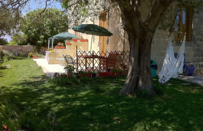 Villa Diana - Foto 68