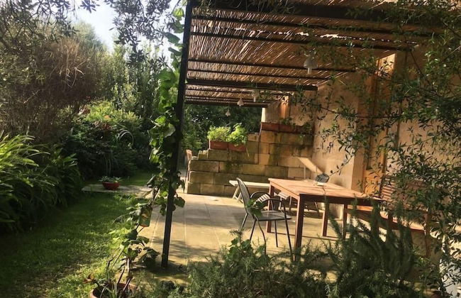 Villa Diana - Foto 7