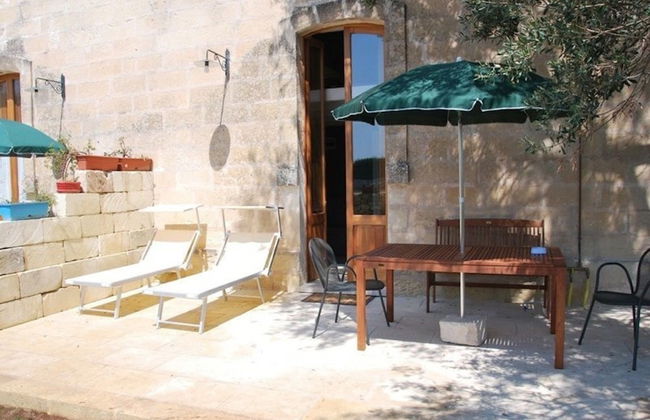 Villa Diana - Foto 62