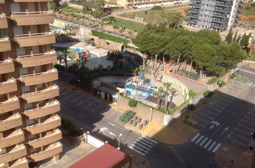 Photo 11 - LET 4 U COSTA MARINA I